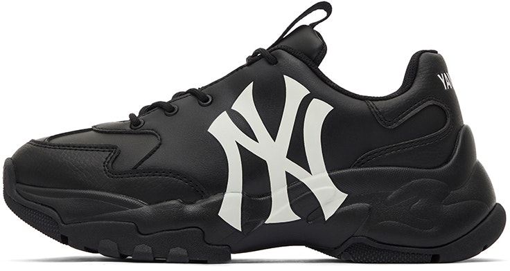 mlb-big-ball-chunky-low-retro-print-black-3-ashc-104-n-50-bks