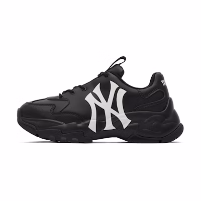 MLB BigBall Chunky New York Yankees 'Black'