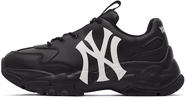 MLB Big Ball Chunky Low 'Retro Print Black' 3ASHC104N-50BKS MLB Big Ball Chunky Low 'Retro Print Black' 3ASHC104N-50BKS