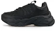 Buy MLB Big Ball Chunky LT 'New York Yankees Black' 32SHC9011-50L