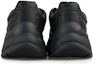 Shop MLB Big Ball Chunky LT 'New York Yankees Black' 32SHC9011-50L