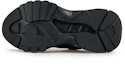 Purchase MLB Big Ball Chunky LT 'New York Yankees Black' 32SHC9011-50L