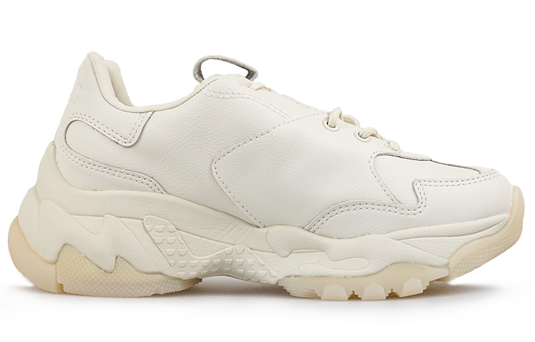 Order MLBビッグボールチャンクLT ヤンキース白 32SHC9011-50I