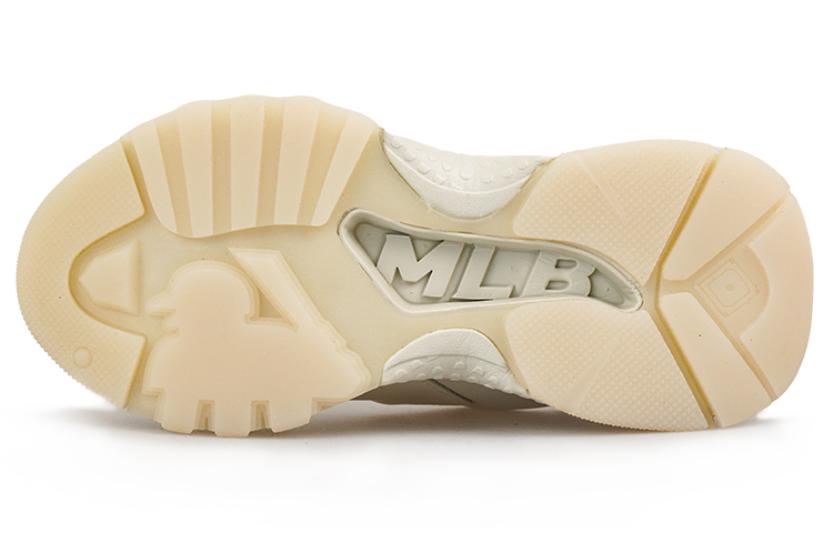 Purchase MLBビッグボールチャンクLT ヤンキース白 32SHC9011-50I