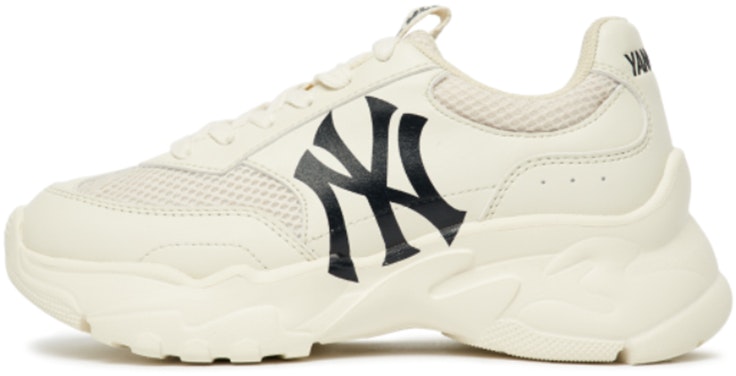 mlb-big-ball-chunky-mesh-white-3-ashce-12-n-50-crs