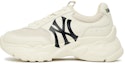 Buy MLB Big Ball Chunky Mesh 'Blanco' 3ASHCE12N-50CRS