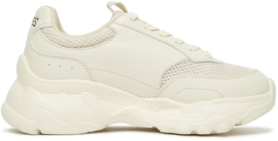 MLB Big Ball Chunky Mesh 'Blanco' 3ASHCE12N-50CRS Order MLB Big Ball Chunky Mesh 'Blanco' 3ASHCE12N-50CRS