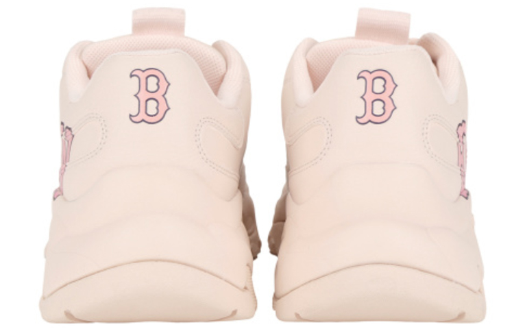 MLB Big Ball Chunky P 'Boston Pink' 圖 4