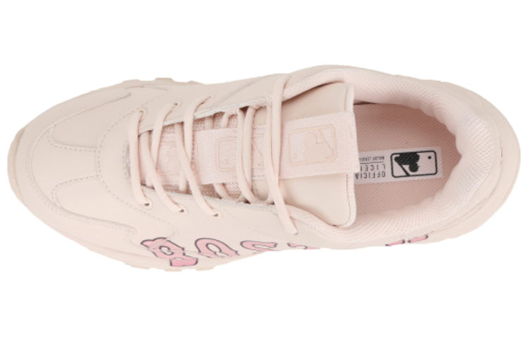 MLB Big Ball Chunky P 'Boston Pink' 圖 5