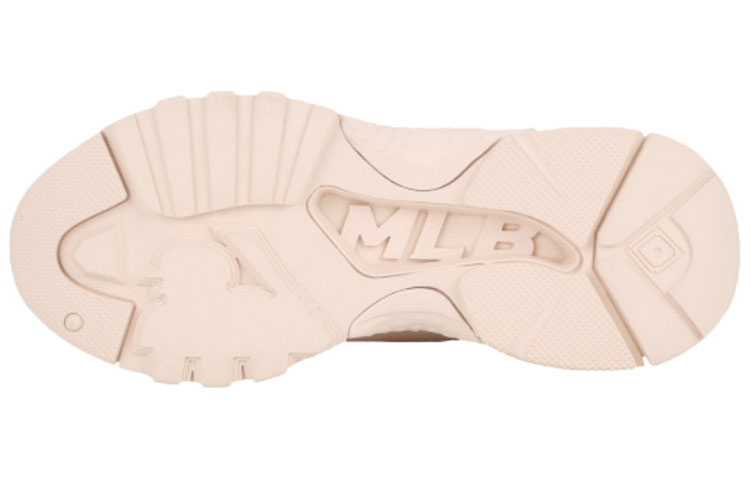 MLB Big Ball Chunky P 'Boston Pink' 圖 6