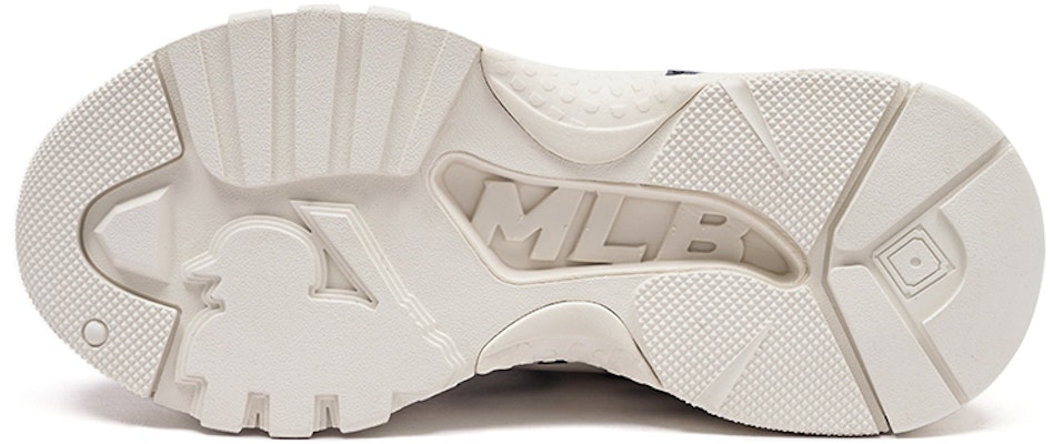 MLB Big Ball Chunky P 'Cetakan Retro Mega' 3ASHC2B2N-50WHS Purchase MLB Big Ball Chunky P 'Cetakan Retro Mega' 3ASHC2B2N-50WHS