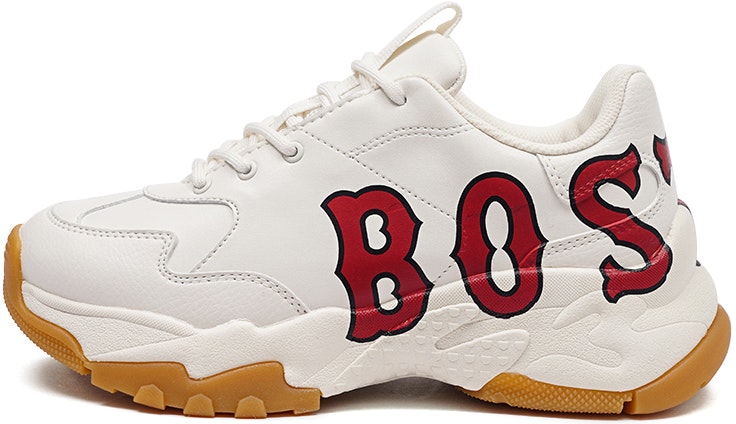 mlb-big-ball-chunky-p-mega-retro-print-red-3-ashc-2-b2-n-43-rds