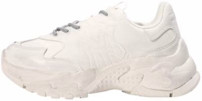 MLB Big Ball Chunky White 'Vintage LT New York Yankees' 32SHC8011-50I MLB Big Ball Chunky White 'Vintage LT New York Yankees' 32SHC8011-50I