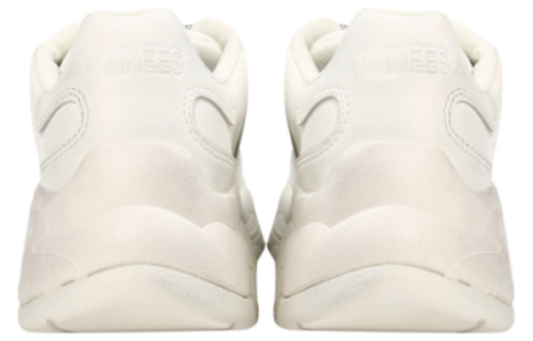 Shop MLB Big Ball Chunky Blanco 'Vintage LT New York Yankees'. 32SHC8011-50I