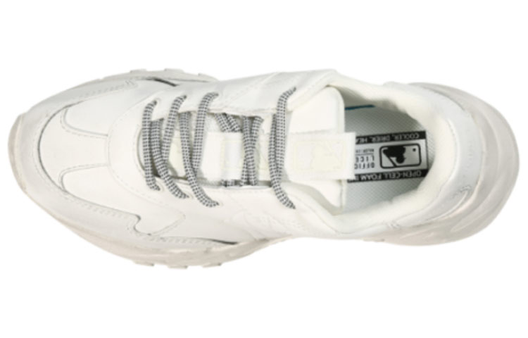 Purchase MLB Big Ball Chunky Blanco 'Vintage LT New York Yankees'. 32SHC8011-50I