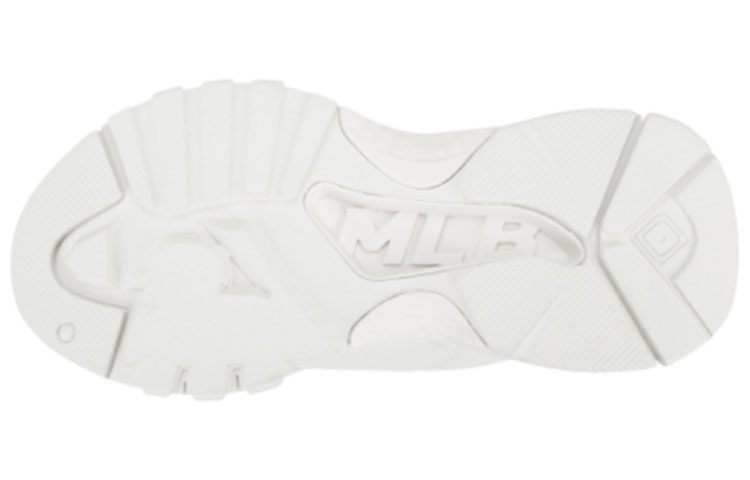 Details for MLB Big Ball Chunky Blanco 'Vintage LT New York Yankees'. 32SHC8011-50I