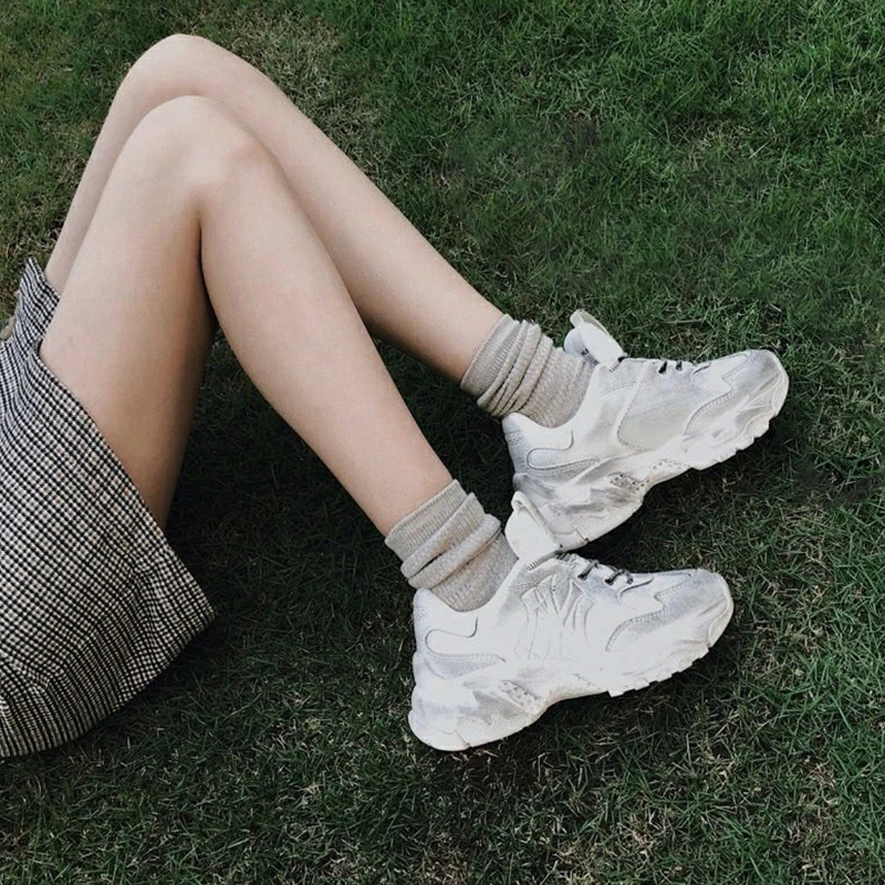 Cheap MLB Big Ball Chunky Blanco 'Vintage LT New York Yankees'. 32SHC8011-50I