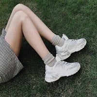 MLB Big Ball Chunky Vintage LT 紐約洋基 潮流百搭 厚底休閒 老爹鞋 男女同款 白色 Cheap MLB Big Ball Chunky Vintage LT 紐約洋基 潮流百搭 厚底休閒 老爹鞋 男女同款 白色