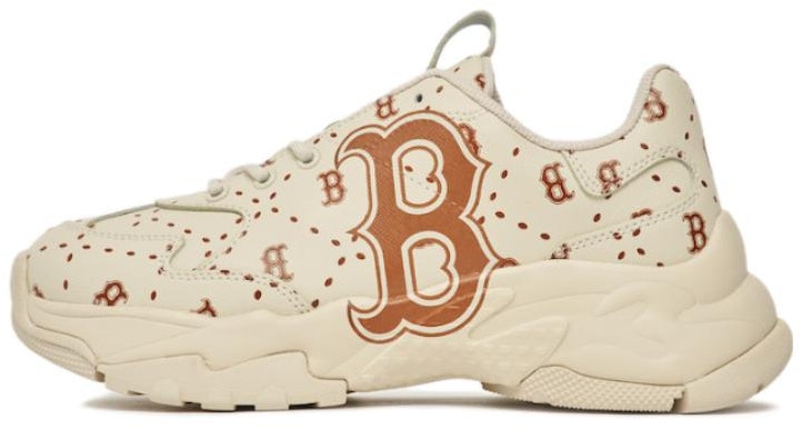 mlb-big-ball-chunky-beige-3-ashms-13-n-43-bgs