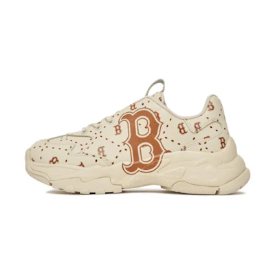 MLB BigBall Chunky 'Beige'