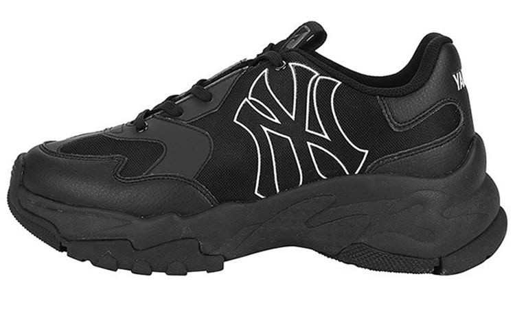 MLB BigBall Chunky 'New York Yankees Black'