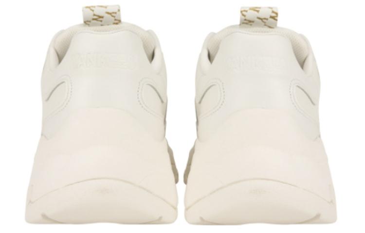 MLB Bigball Chunky 'New York Yankees Vintage Beige' 圖 4