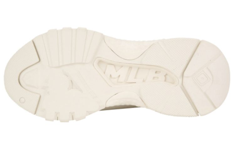 MLB Bigball Chunky 'New York Yankees Vintage Beige' 圖 6