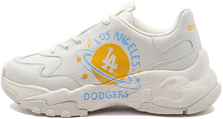 mlb-bigball-chunky-planet-white-orange-3-ashcd-32-n-07-ors