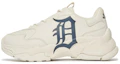 Buy MLB Bigball Chunky A 'Beige' Zapatillas Deportivas 3ASHC101N-46WHS