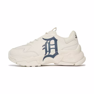 MLB Bigball Chunky A 'Beige'