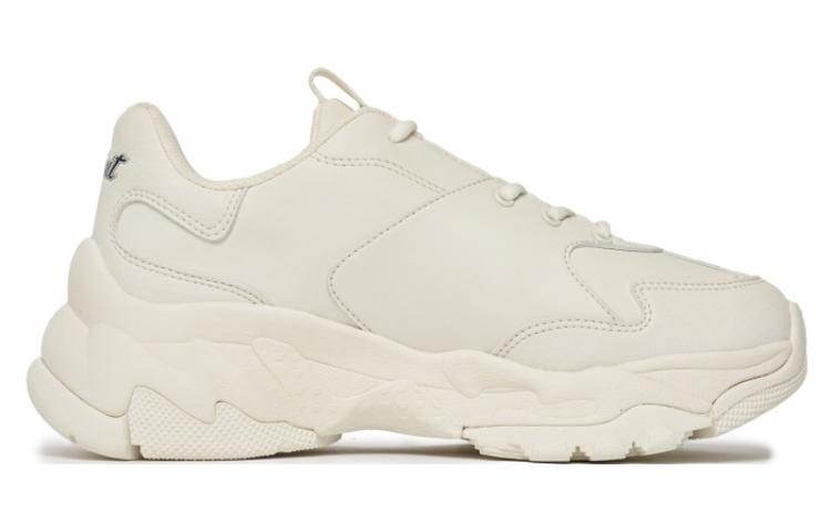 MLB Bigball Chunky A 'Beige' 圖 2