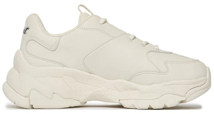 MLB Bigball Chunky A 'Beige' Zapatillas Deportivas 3ASHC101N-46WHS Order MLB Bigball Chunky A 'Beige' Zapatillas Deportivas 3ASHC101N-46WHS