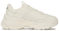 Order MLB Bigball Chunky A 'Beige' Zapatillas Deportivas 3ASHC101N-46WHS