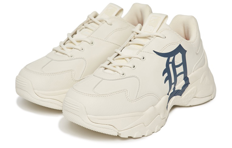 MLB Bigball Chunky A 'Beige' 圖 3