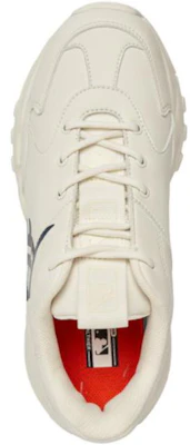MLB Bigball Chunky A 'Beige' Zapatillas Deportivas 3ASHC101N-46WHS Shop MLB Bigball Chunky A 'Beige' Zapatillas Deportivas 3ASHC101N-46WHS