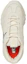 Shop MLB Bigball Chunky A 'Beige' Zapatillas Deportivas 3ASHC101N-46WHS