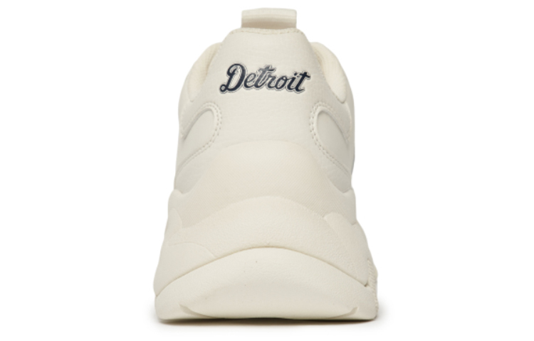 MLB Bigball Chunky A 'Beige' 圖 5