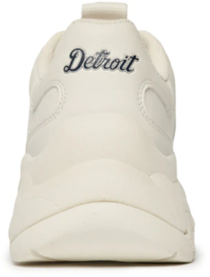 MLB Bigball Chunky A 'Beige' Zapatillas Deportivas 3ASHC101N-46WHS Purchase MLB Bigball Chunky A 'Beige' Zapatillas Deportivas 3ASHC101N-46WHS