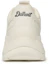 Purchase MLB Bigball Chunky A 'Beige' Zapatillas Deportivas 3ASHC101N-46WHS