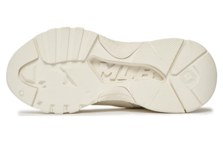 MLB Bigball Chunky A 'Beige' 圖 6