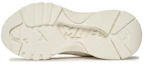 Details for MLB Bigball Chunky A 'Beige' Zapatillas Deportivas 3ASHC101N-46WHS