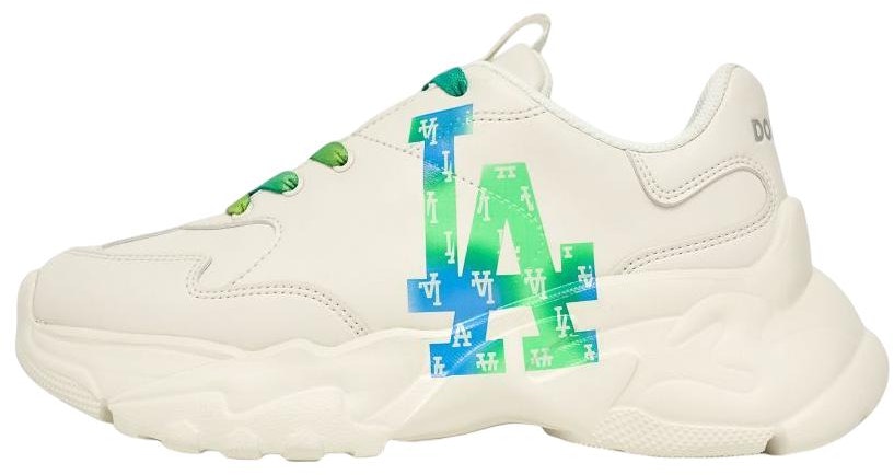 mlb-bigball-chunky-a-los-angeles-dodgers-aurora-monogram-3-ashbor-3-n-07-whs