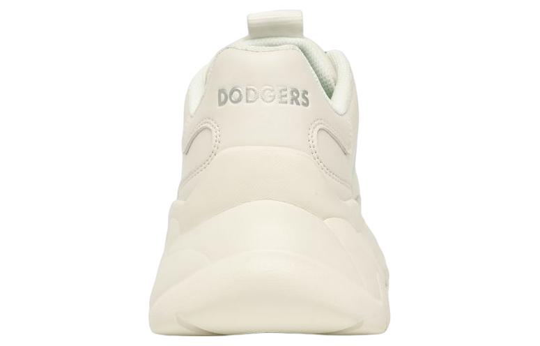 Purchase MLB Bigball Chunky A 'Los Angeles Dodgers Aurora Monograma' 3ASHBOR3N-07WHS