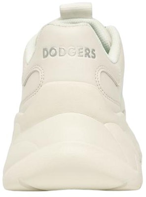 MLB Bigball Chunky A 'Los Angeles Dodgers Aurora Monograma' 3ASHBOR3N-07WHS Purchase MLB Bigball Chunky A 'Los Angeles Dodgers Aurora Monograma' 3ASHBOR3N-07WHS