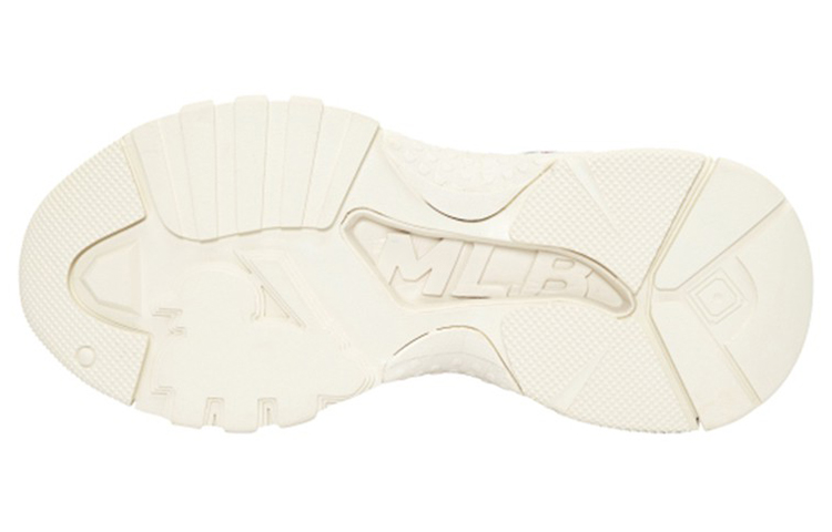 Purchase MLB Bigball Chunky Boston Red Sox 'White' 32SHCE111-43I
