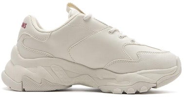 MLB 빅볼 청키 클리블랜드 가디언스 "베이지 화이트 레드" 3ASHBCW3N-45WHS Order MLB 빅볼 청키 클리블랜드 가디언스 "베이지 화이트 레드" 3ASHBCW3N-45WHS