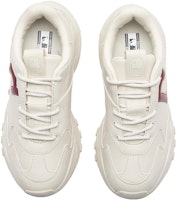 MLB 빅볼 청키 클리블랜드 가디언스 "베이지 화이트 레드" 3ASHBCW3N-45WHS Shop MLB 빅볼 청키 클리블랜드 가디언스 "베이지 화이트 레드" 3ASHBCW3N-45WHS