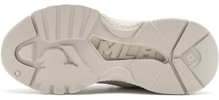 MLB 빅볼 청키 클리블랜드 가디언스 "베이지 화이트 레드" 3ASHBCW3N-45WHS Details for MLB 빅볼 청키 클리블랜드 가디언스 "베이지 화이트 레드" 3ASHBCW3N-45WHS