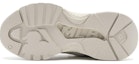 Details for MLB Bigball Chunky Cleveland Guardians 'Beige Putih Merah' 3ASHBCW3N-45WHS