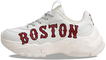 MLB Bigball Chunky P 'Boston Red Sox' 32SHC2911-43I MLB Bigball Chunky P 'Boston Red Sox' 32SHC2911-43I